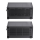Jonsbo D31 STD Screen Black - 1132910 - zdjęcie 13